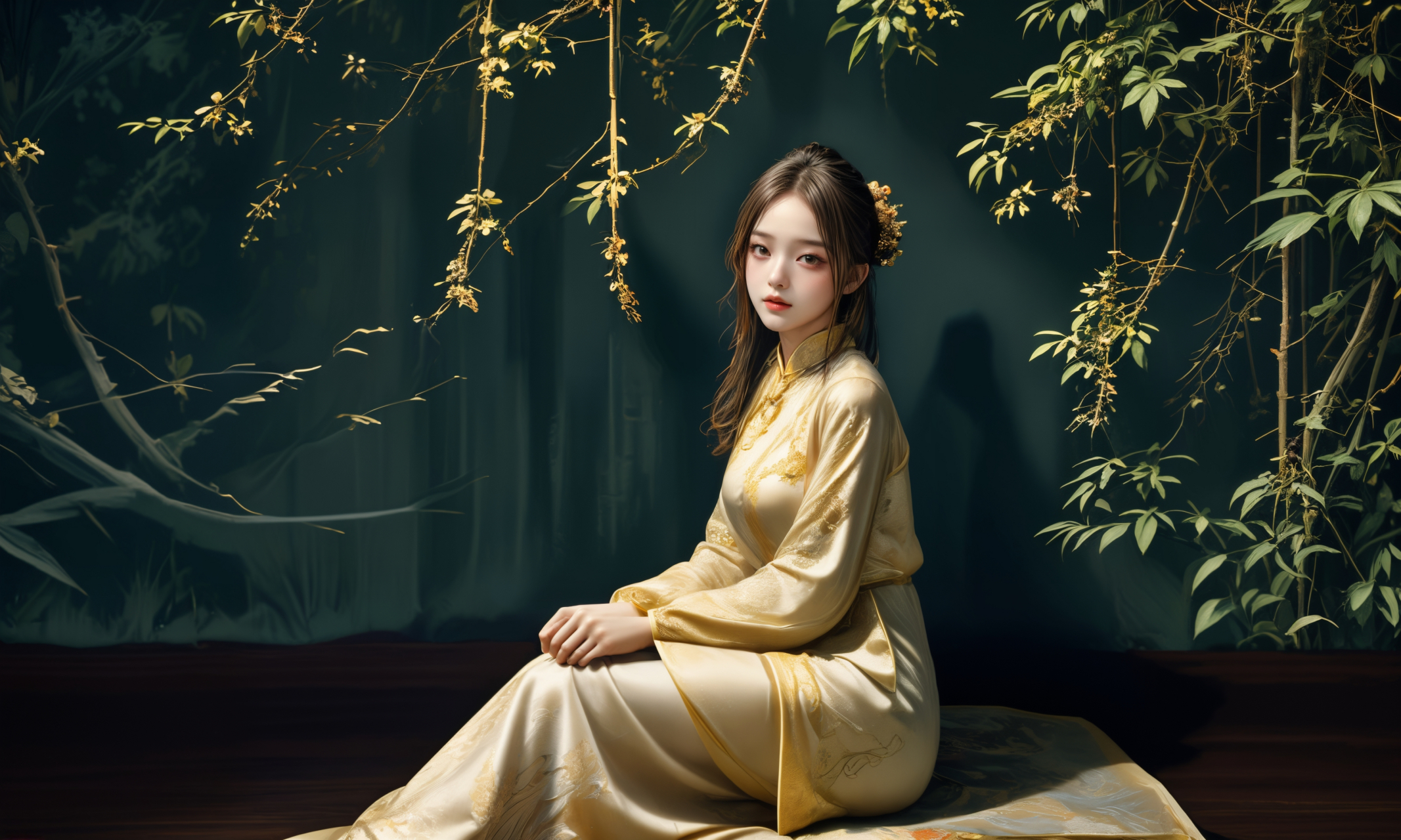 红色热土，新时代焕发新活力